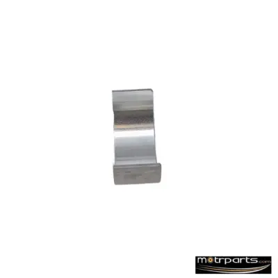 Genuine Ford Ecosport Crankshaft Bearing