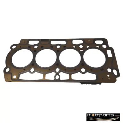 Genuine Ford Ecosport Cylinder Head Gasket