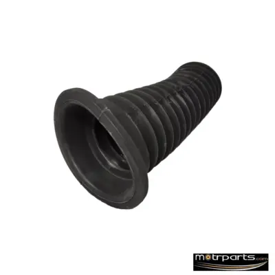 Genuine Ford Ecosport Front Strut Boot