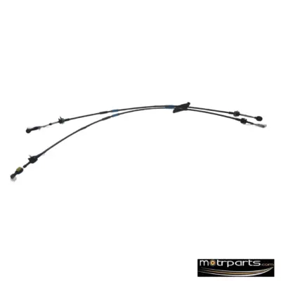 Genuine Ford Ecosport Gear Shift Cable