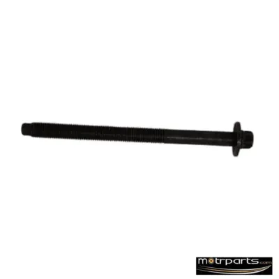 Genuine Ford Ecosport Head Cylinder Bolt
