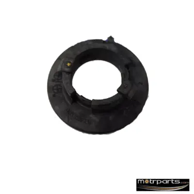 Genuine Ford Ecosport Insert Anti Squeak