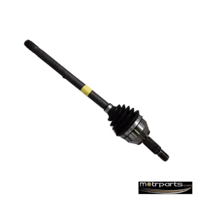 Genuine Ford Ecosport Drive Shaft Right