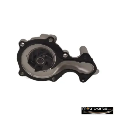 NWP Ford Ecosport Petrol Water Pump 1