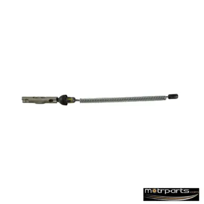 Genuine Ford Ecosport Parking Cable Right