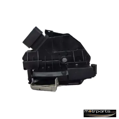Genuine Ford Ecosport Rear Door Lock Left