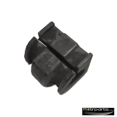 Genuine Ford Ecosport Stabilizer Bush