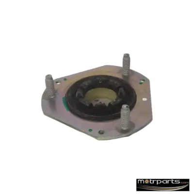 Genuine Ford Ecosport Front Strut Mount