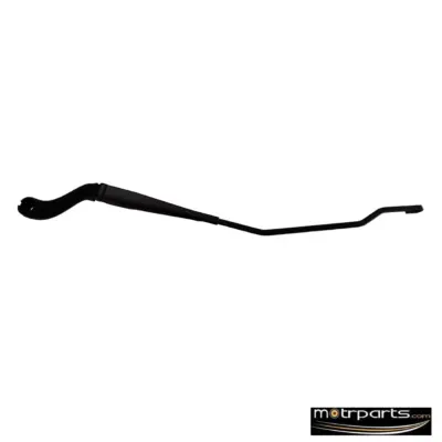 Genuine Ford Ecosport Wiper Arm Left