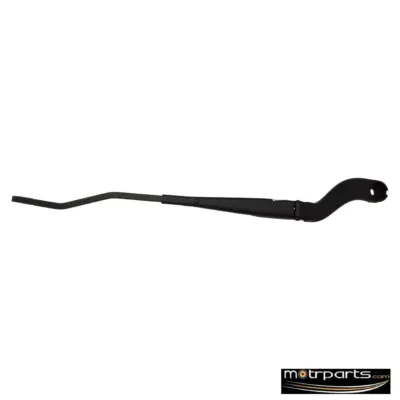 Genuine Ford Ecosport Wiper Arm Right