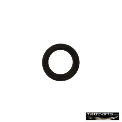 Genuine Ford Endeavour Camshaft Oil Seal