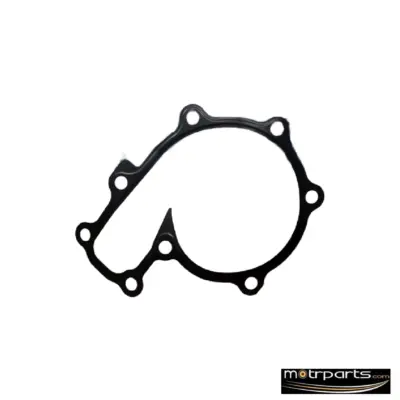 Genuine Ford Endeavour Water Pump Gasket