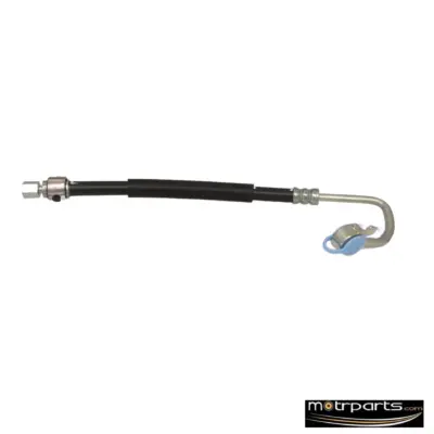 Genuine Ford Endeavour Power Steering Hose