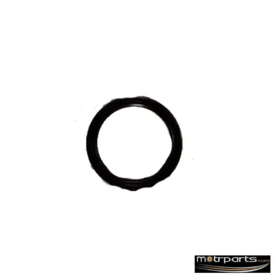 Genuine Ford Endeavour Crankshaft Oil Seal