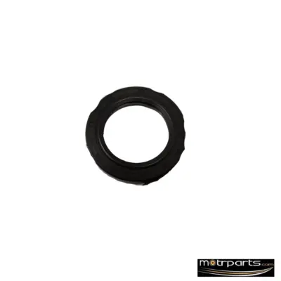 Genuine Ford Endeavour Diesel Rear Oil Seal