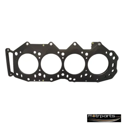 Genuine Ford Endeavour Cylinder Head Gasket Type 1