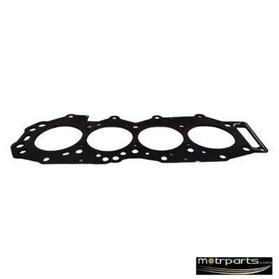 Genuine Ford Endeavour Cylinder Head Gasket Type 2