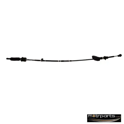 Genuine Ford Endeavour Control Cable