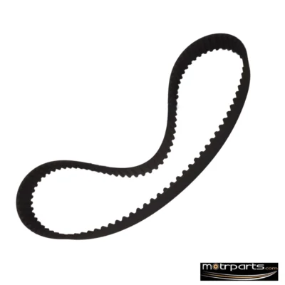 Genuine Ford Endeavour Timing Belt 6M3Z6268A