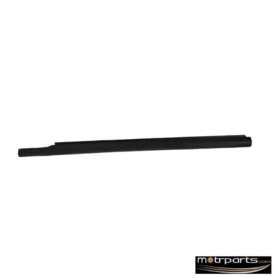 Genuine Ford Fiesta Door Weather Strip 6N2Z5425861A