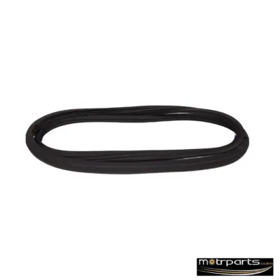 Genuine Ford Fiesta Door Weather Strip Assy 6N2Z5420708B