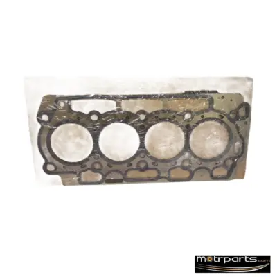 Genuine Ford Figo Cylinder Head Gasket 1146053