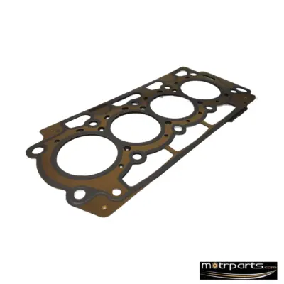 Genuine Ford Fiesta Cylinder Head Gasket