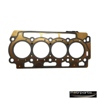Genuine Ford Figo Cylinder Head Gasket