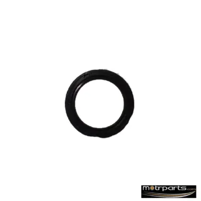 Genuine Ford Ikon Front Crank Case Oil Seal