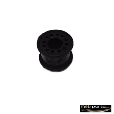 Genuine Ford Fiesta Gear Shifter Bush