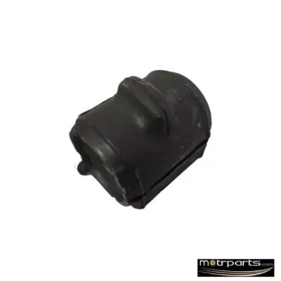 Genuine Ford Fiesta Stabilizer Bar Bush