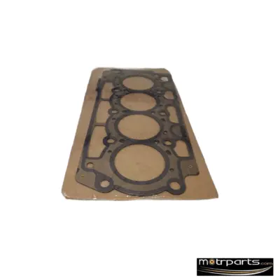 Genuine Ford Ikon Diesel Cylinder Head Gasket