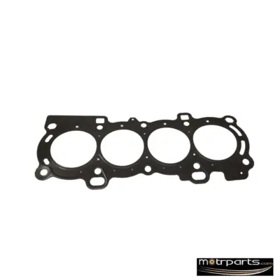 Genuine Ford Fiesta Cylinder Head Gasket Type 1