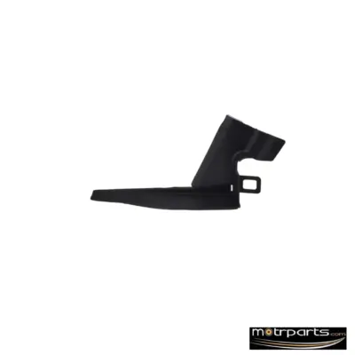 Genuine Ford Fiesta Top Cowl Cover Panel
