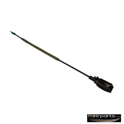 Genuine Ford Fiesta Door Control Cable