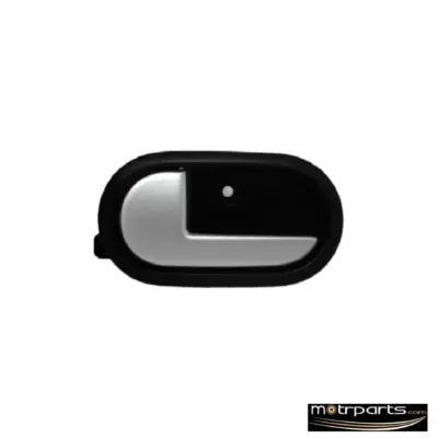 Genuine Ford Fiesta Door Inner Handle Type 1
