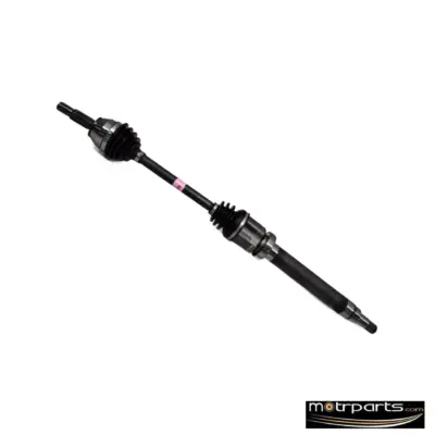Genuine Ford Fiesta Drive Shaft Right