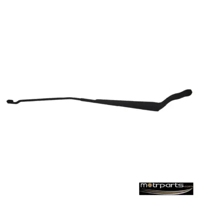 Genuine Ford Fiesta Wiper Arm Left