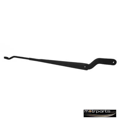 Genuine Ford Fiesta Wiper Arm Right