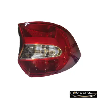 Genuine Ford Figo Aspire Tail Light Left
