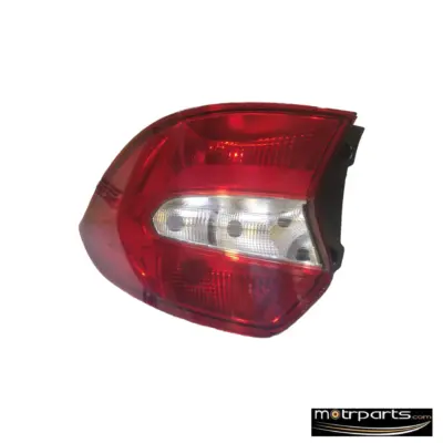 Genuine Ford Figo Aspire Tail Light Right