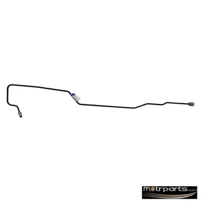 Genuine Ford Figo Brake Tube
