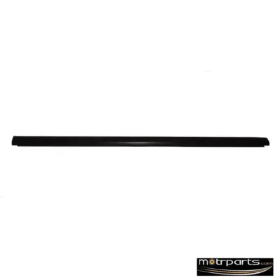 Genuine Ford Figo Door Weather Strip Belt