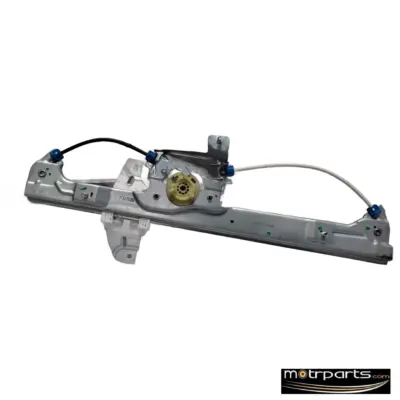 Genuine Ford Figo Door Window Regulator Right