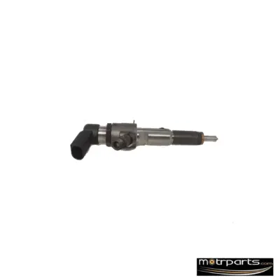 Genuine Ford Figo Fuel Injector