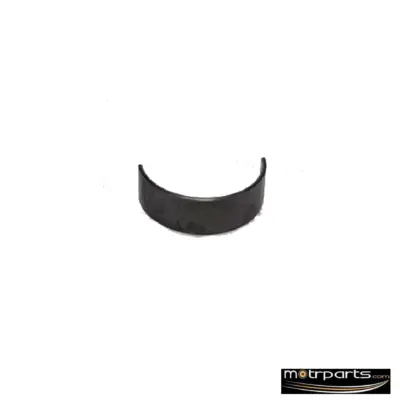 Genuine Ford Fiesta Connecting Rod Bearing