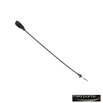 Genuine Ford Figo Door Control Cable