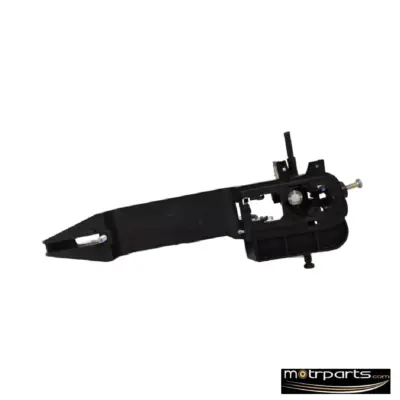 Genuine Ford Figo Door Outer Handle Reinf Right