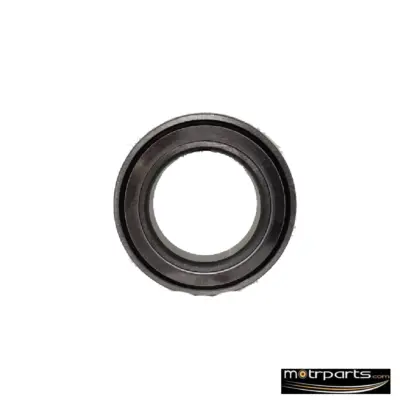 Genuine Ford Figo Drive Shaft Bearing
