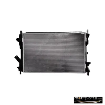 Genuine Ford Figo Radiator